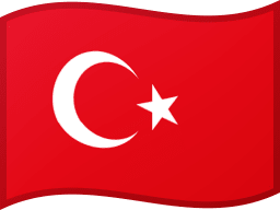 Country Flag