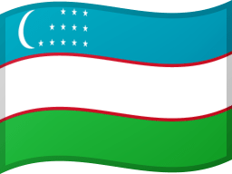 Country Flag