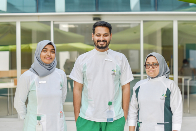 Tree Top Hospital Announces Nursing Scholarship Program 2022 
