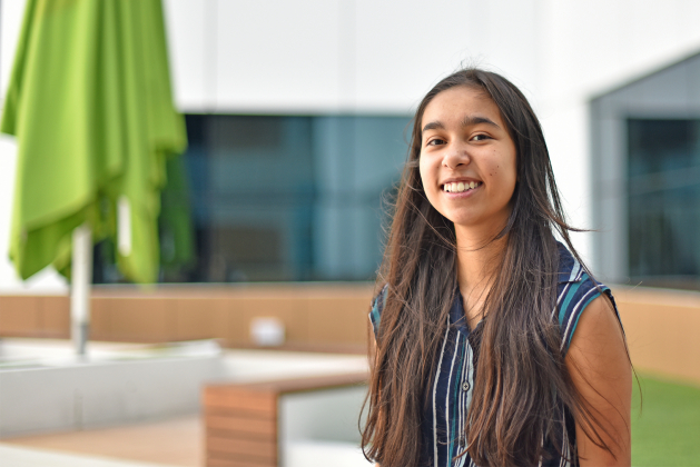 Tree Top Hospital successfully completes ACL Surgery for a patient with congenital heart disease