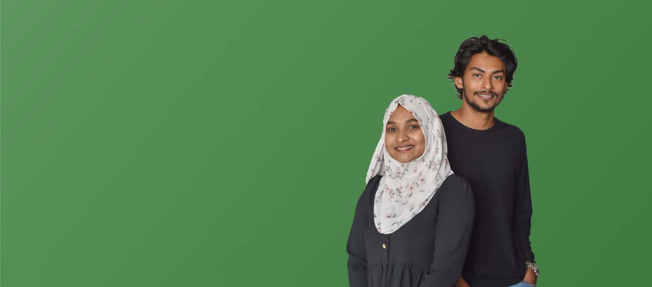 Tree Top Hospital offers a 10% discount for Well Woman and Well Male Health Screening packages  