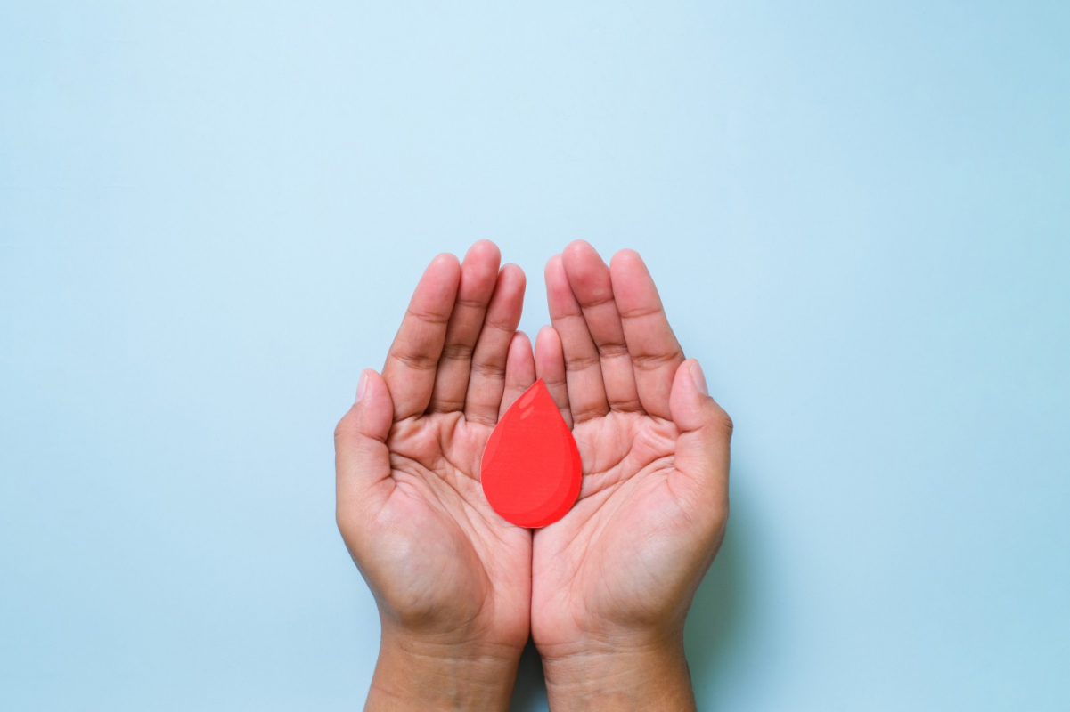 Tree Top Hospital Launches Thalassemia Packages