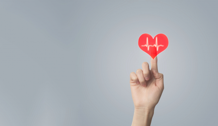 Tree Top Hospital Offers A 10% Discount For Heart Screening Packages 