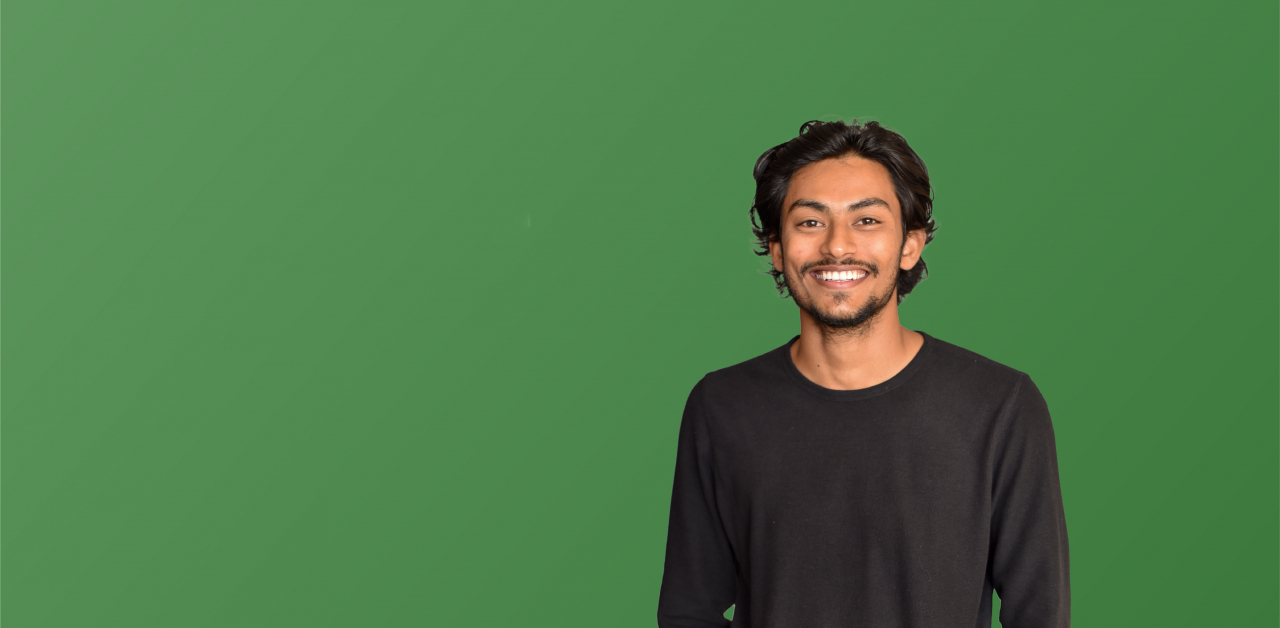 Importance of preventative care in prevention of diseases in men.