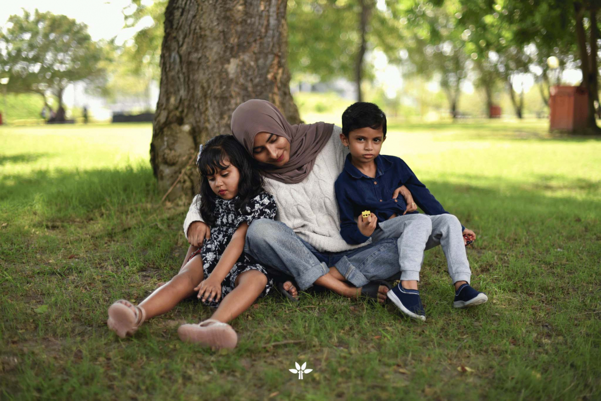 Tree Top Hospital introduces Well Child Package on the fifth anniversary