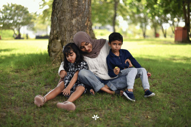 Tree Top Hospital introduces Well Child Package on the fifth anniversary