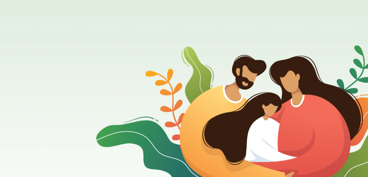 Reproductive health: Why lifestyle choices matter