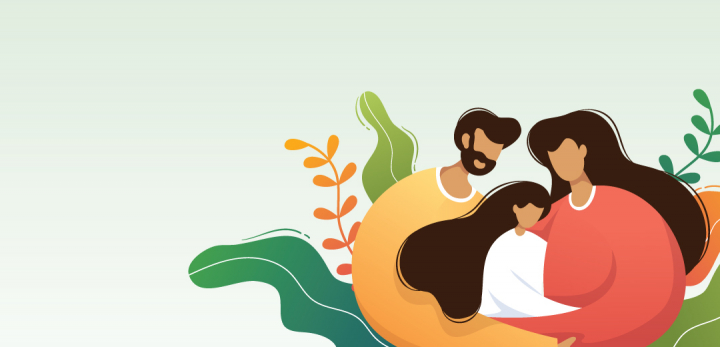 Reproductive health: Why lifestyle choices matter