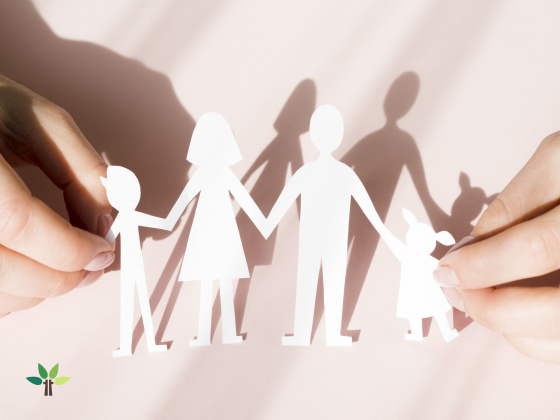 IUI: An effective fertility treatment option