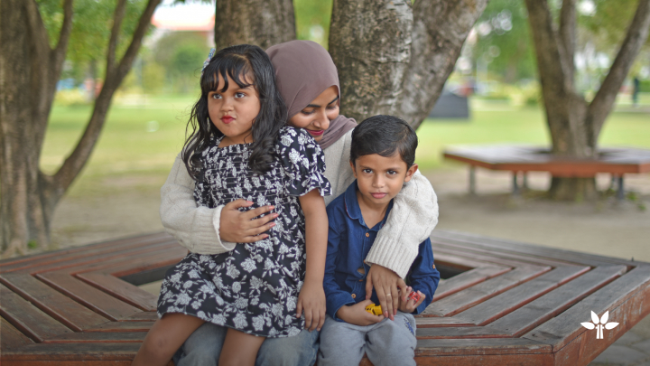  Tree Top Hospital’s back to school promotion