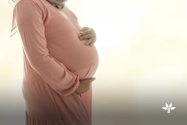 Tree Top Hospital Commences Nurture Program