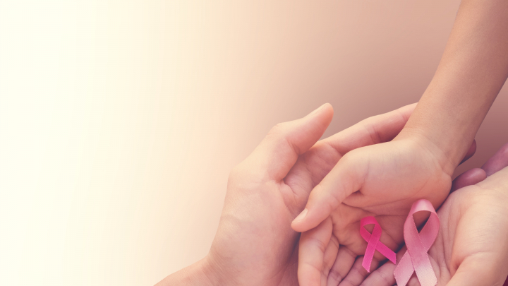 Tree Top Hospital Launches Cancer Screening Clinic 