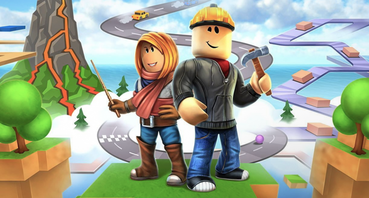 Tree Top Hospital (TTH) is excited to welcome our guests for Circumcision Camp 2023.