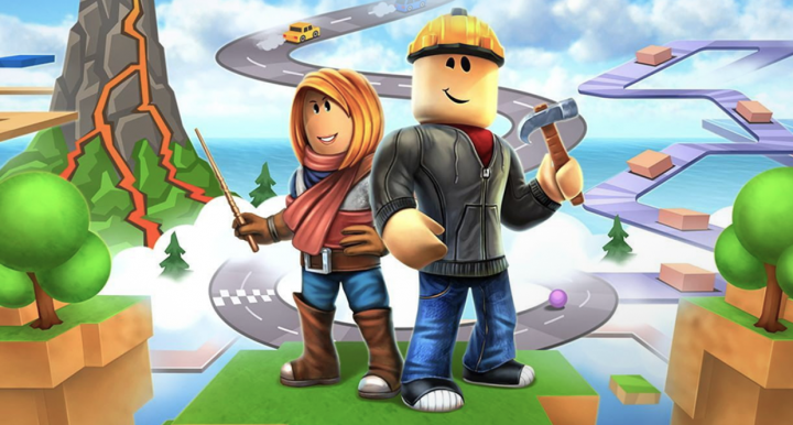 Tree Top Hospital (TTH) is excited to welcome our guests for Circumcision Camp 2023.