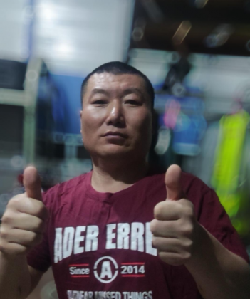  Incredible Teamwork Saves Life