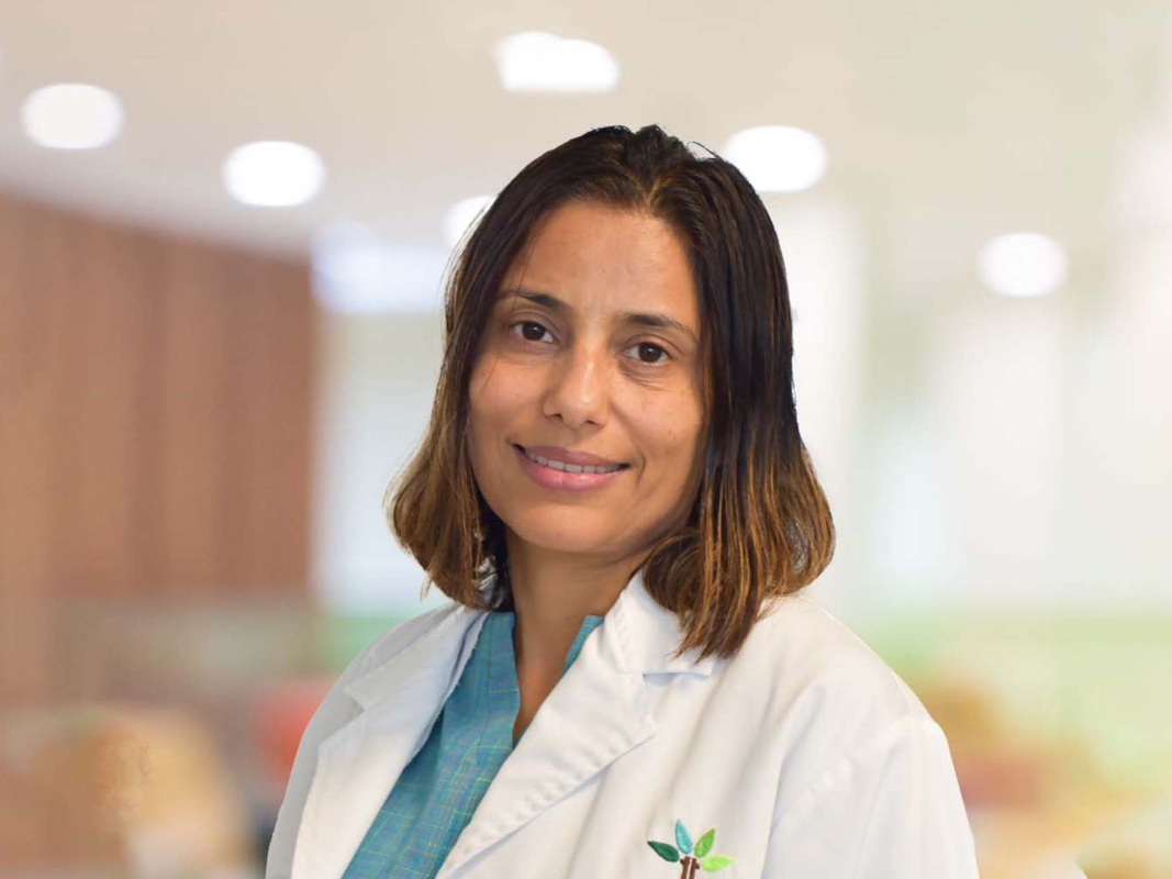 Glaucoma Awareness: Protect Your Vision Before It’s Too Late