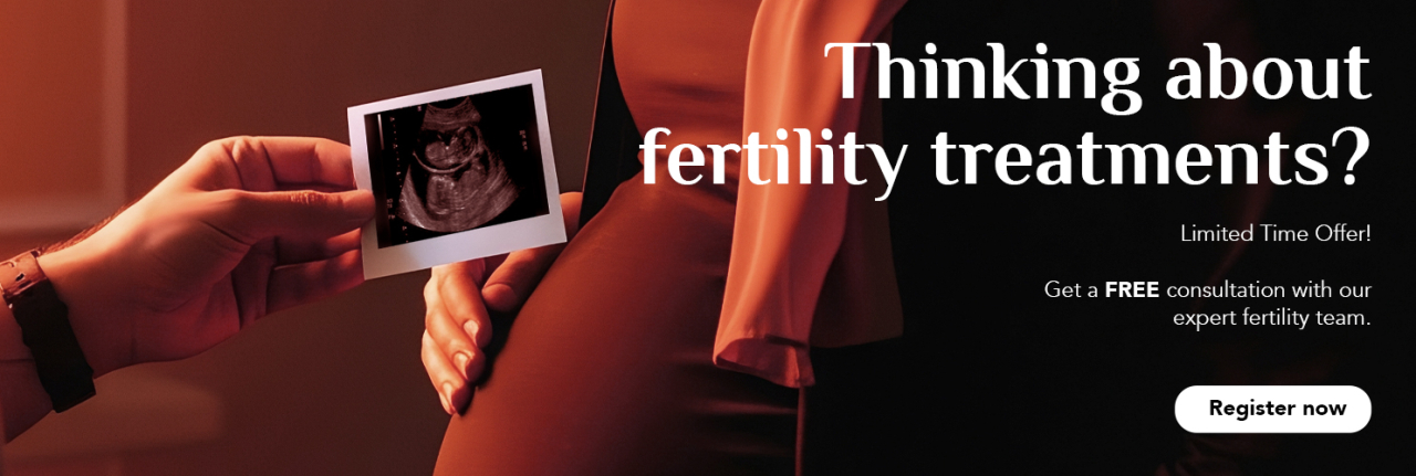 Tree Top Hospital Offers Free Fertility Consultations in Celebration of World IVF Day