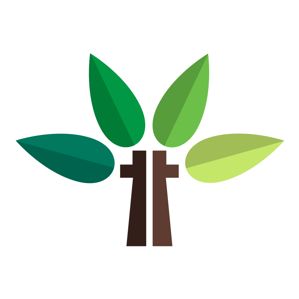 Tree Top Hospital Launches PRP Therapy Under Dermaesthetic Treatments