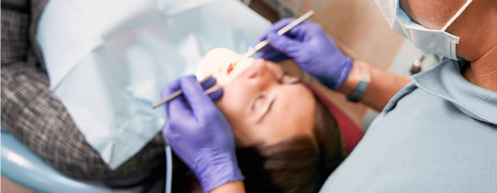 Surgical Milestone: A New Benchmark in Maxillofacial Reconstruction