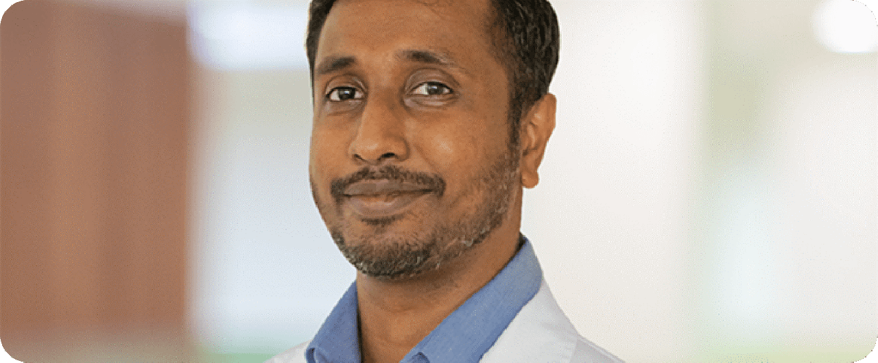 Navigating The Emotional Journey Of a Cancer Diagnosis