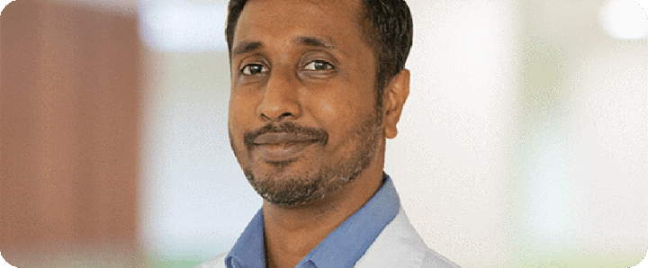 Navigating The Emotional Journey Of a Cancer Diagnosis
