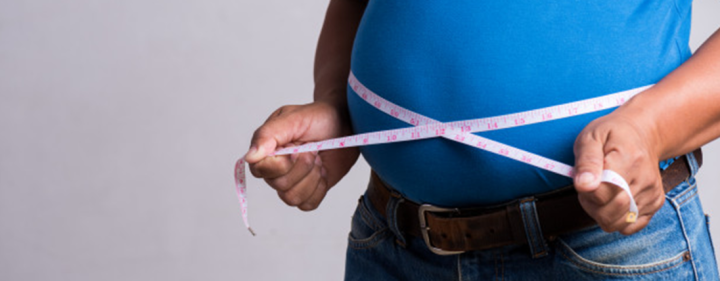 Community Health: METABOLIC SYNDROME