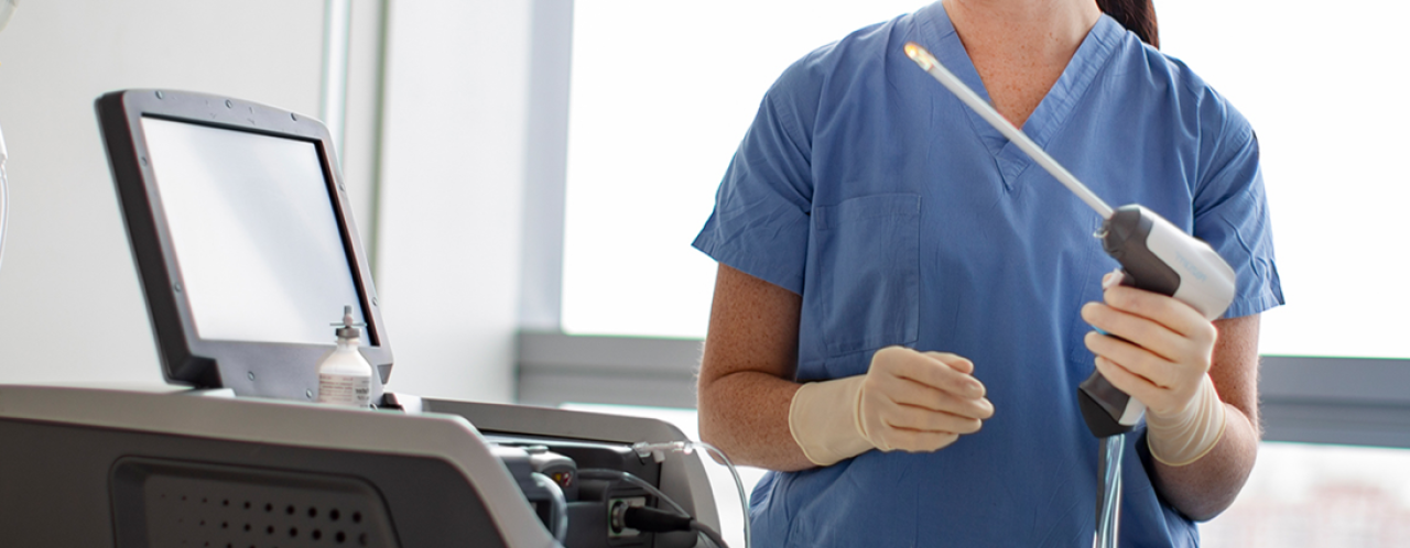 Modern Relief for BPH: Understanding Rezūm™ Water Vapor Therapy
