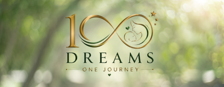 Celebrating 100 Dreams Come True: A Milestone Journey for Tree Top Hospital Fertility Centre