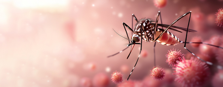 Dengue Fever: What Every Family Should Know