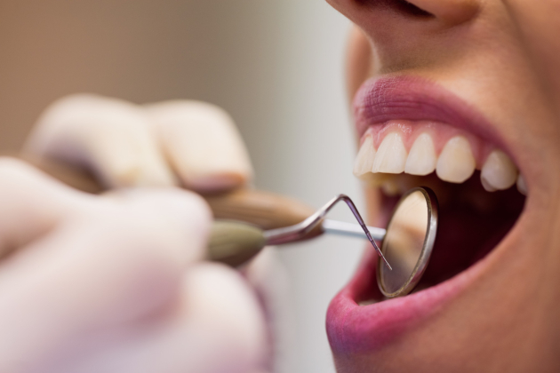 Tree Top Hospital Announces Special Dental Promotion for Orthodontic and Prosthodontic Treatments