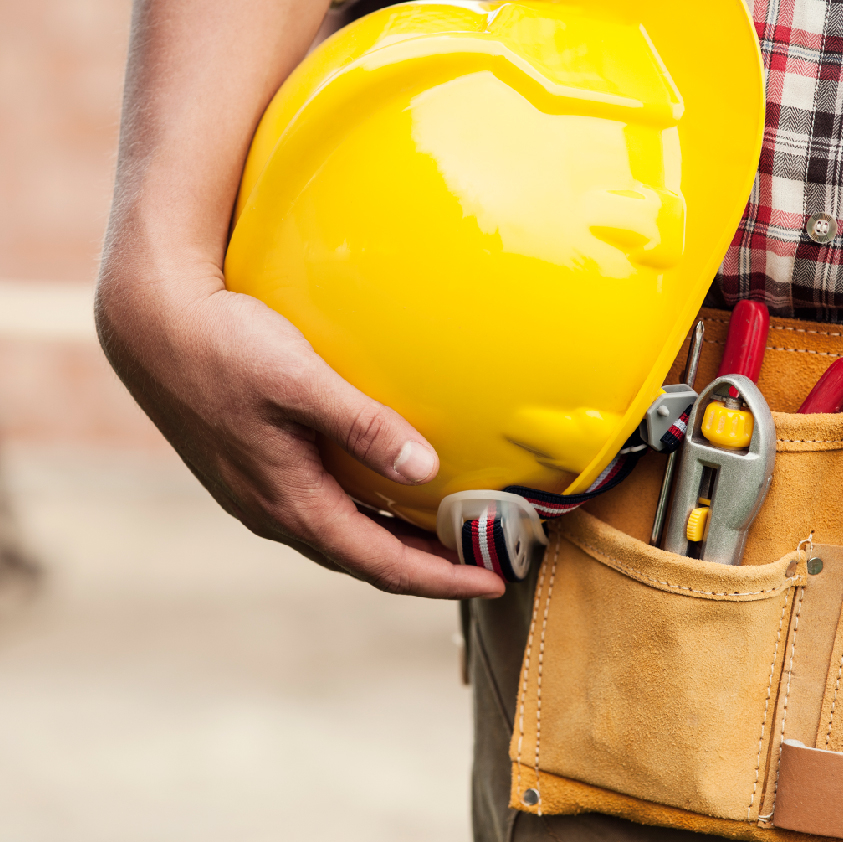 Work Permit Medical Package