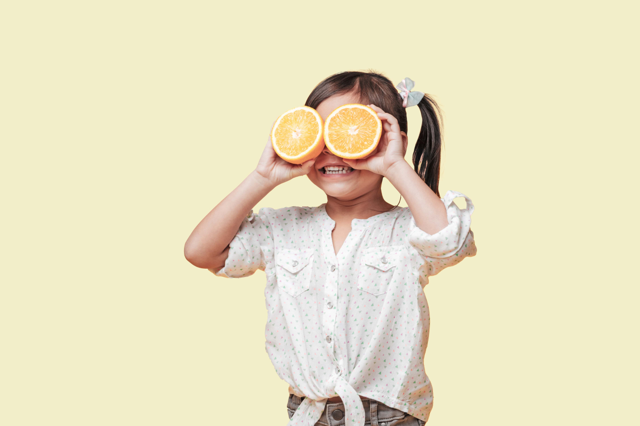 Child Nutrition Clinic