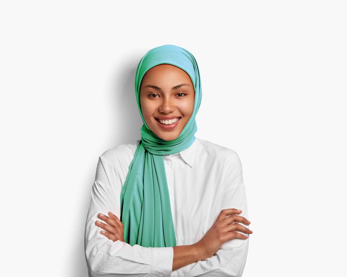 Cervical Cancer Screening Package