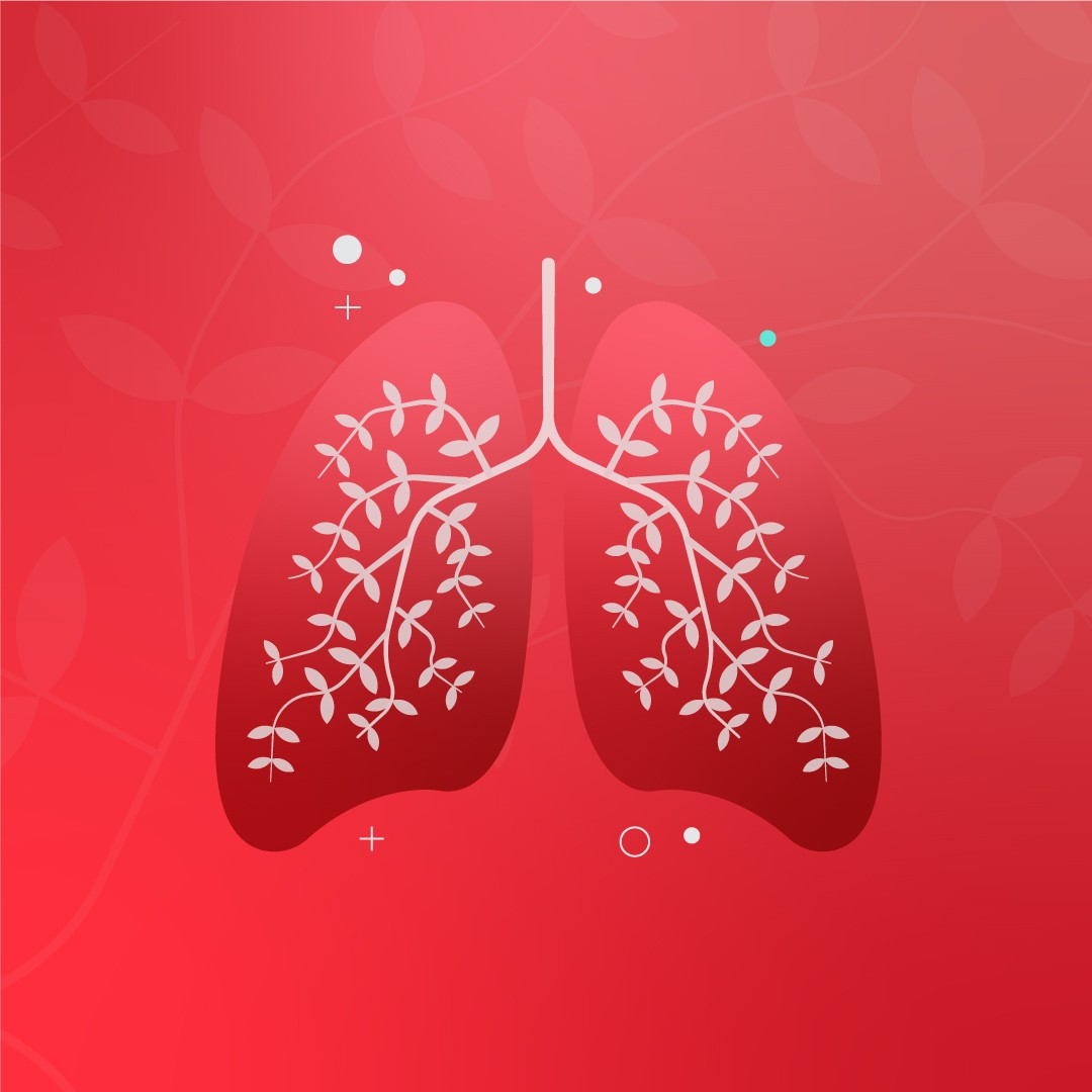 Healthy Lung Package